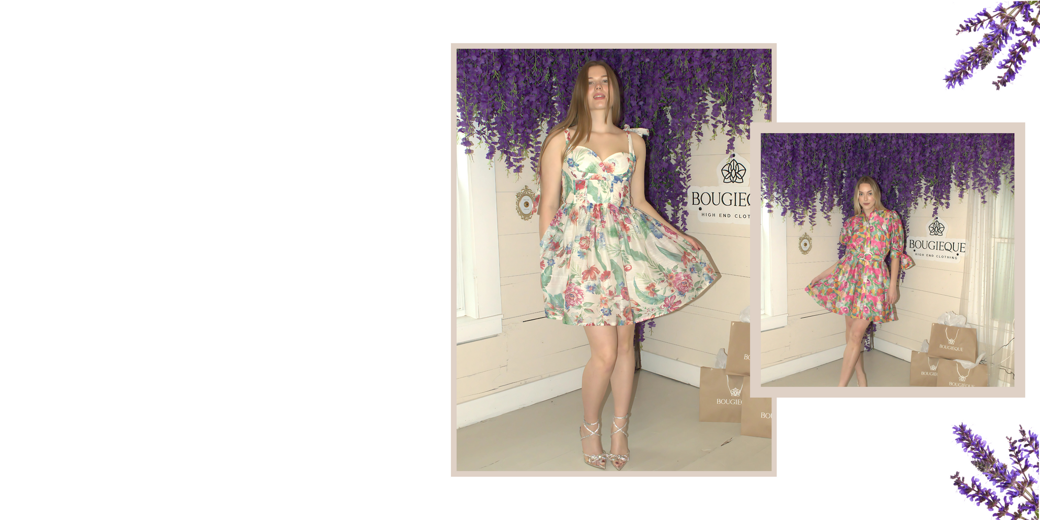 Banner_movil_Bougique_2