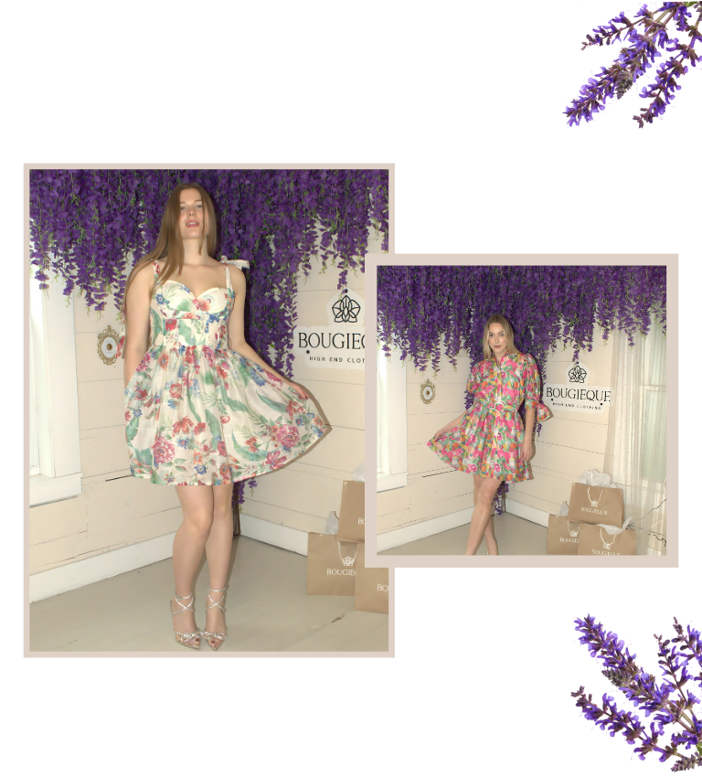 Banner_movil_Bougique_2