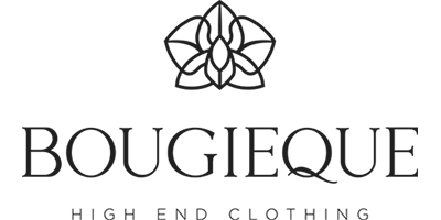 Bougique-logo_400