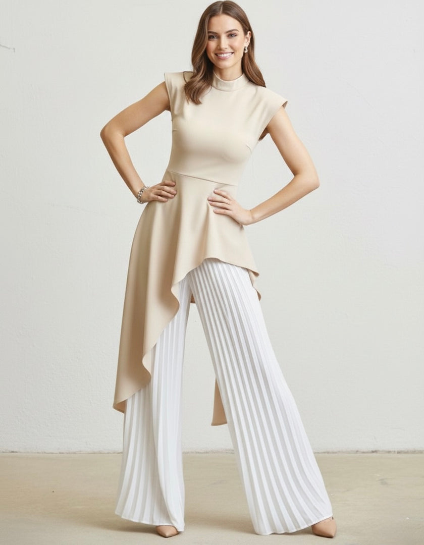 Sand Dune Asymmetric Set