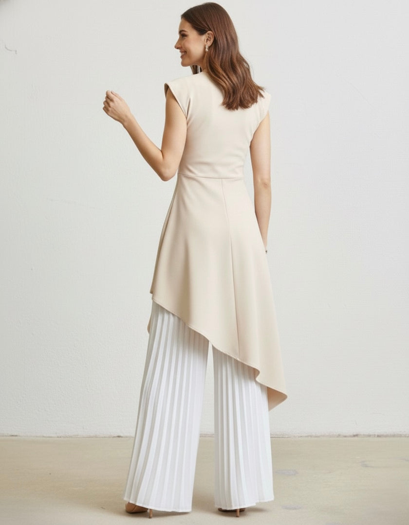 Sand Dune Asymmetric Set